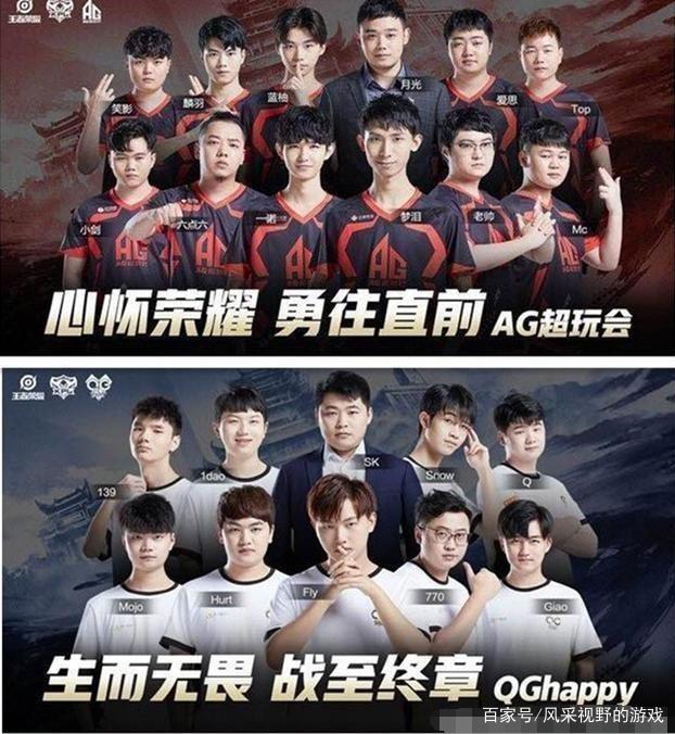 这一点是他
