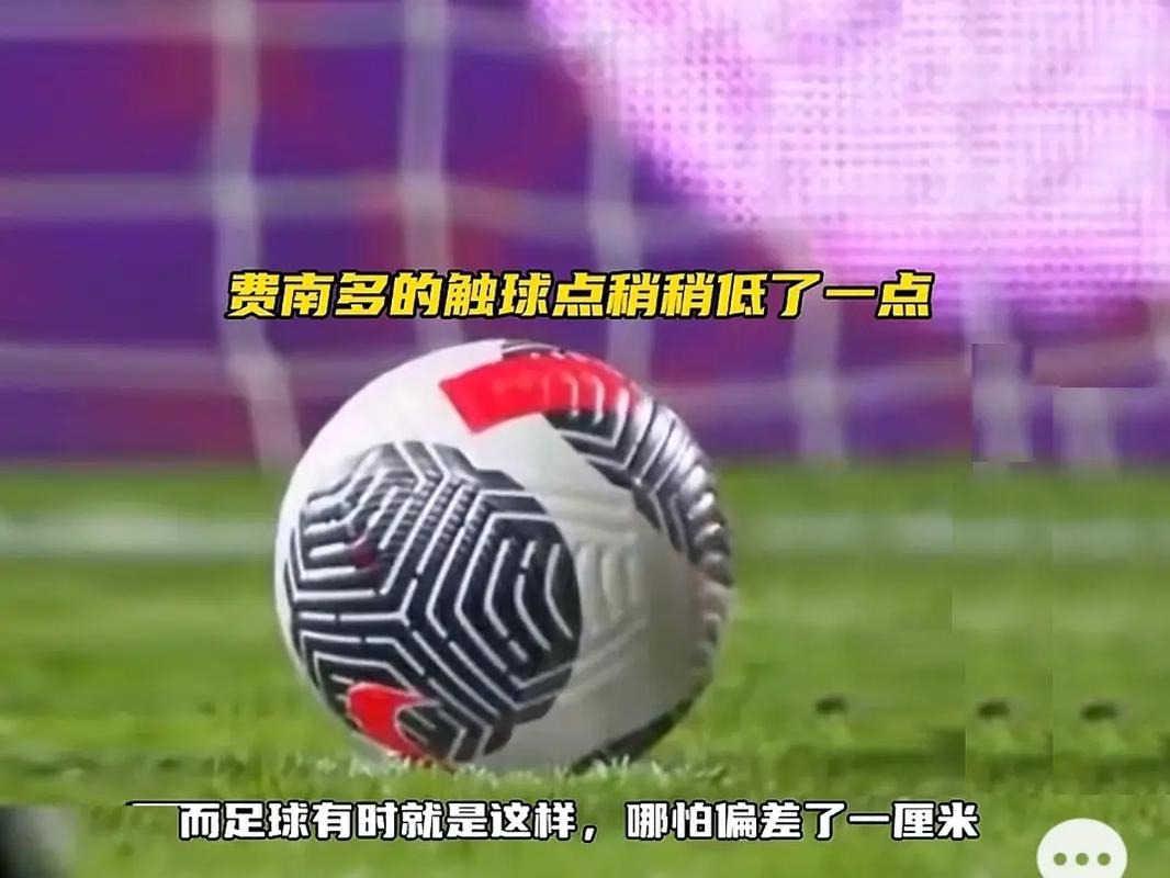 要启示就是