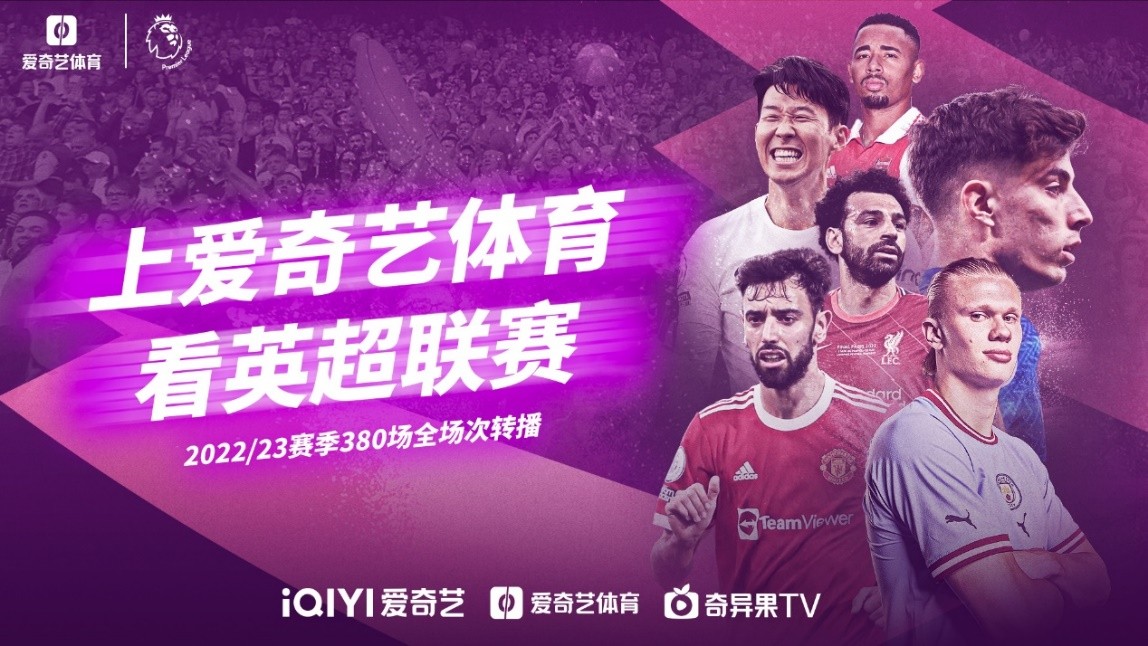 手手下留情