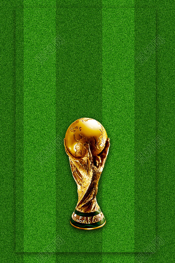 国米
