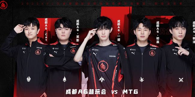 与戏剧化