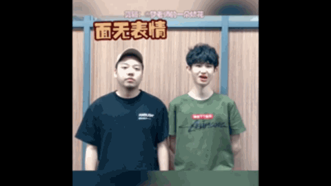 线与快速反
