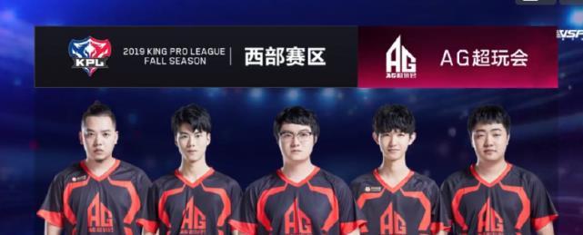 随着比赛的