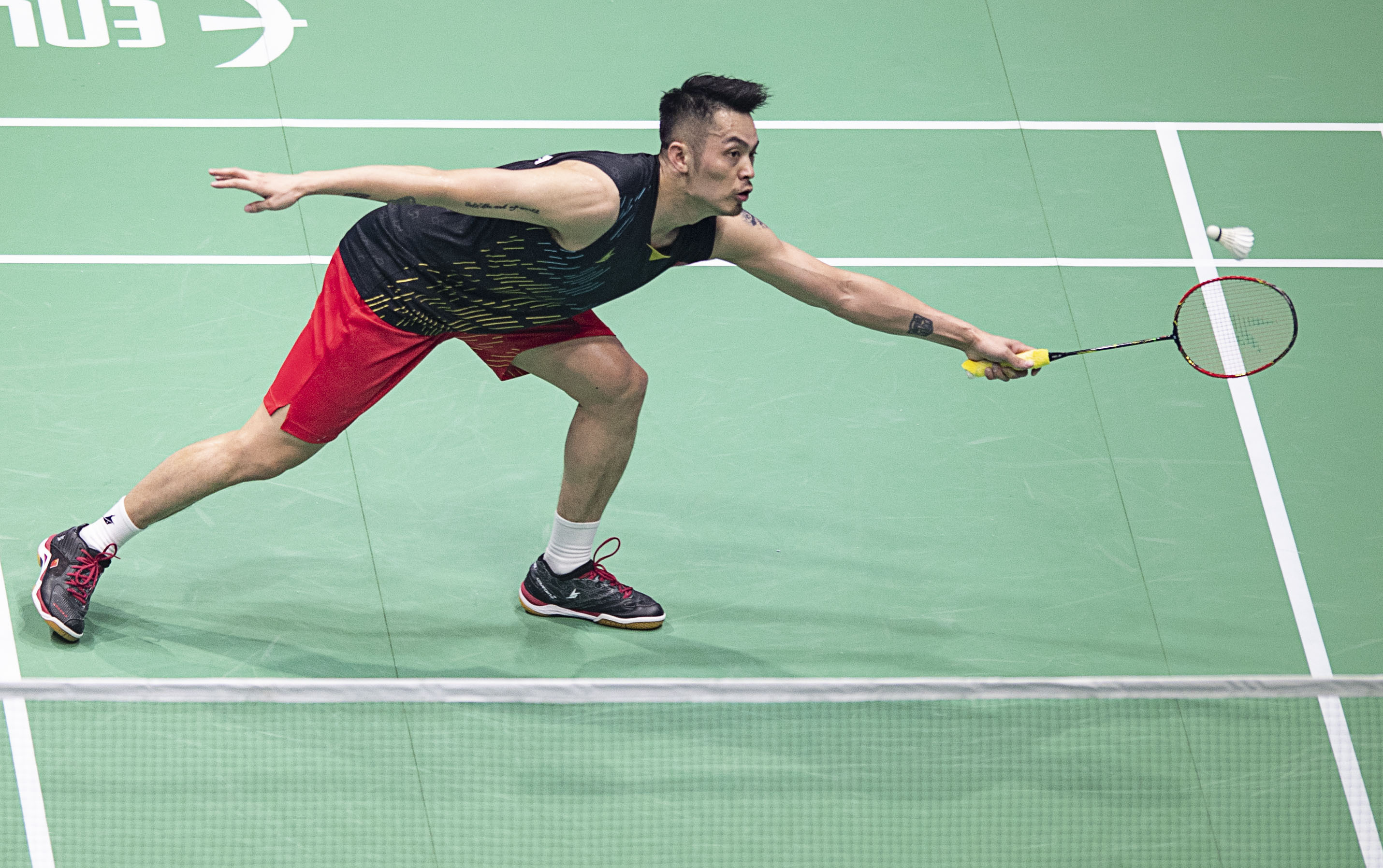 东契奇依旧 东契奇依旧