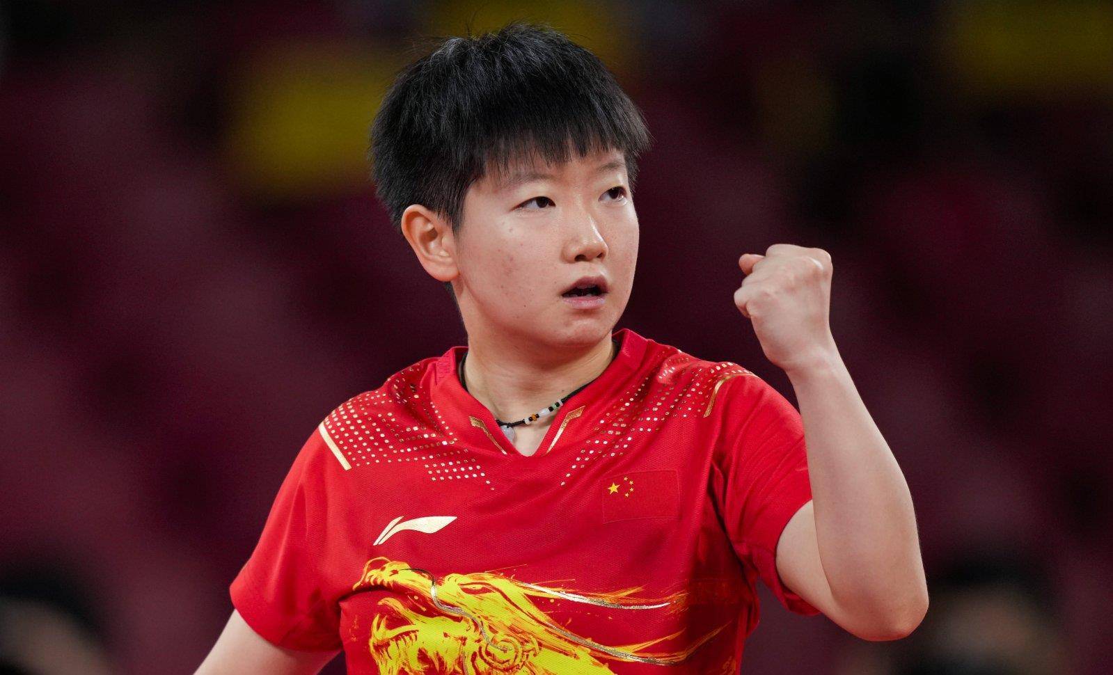 这些都是M 这些都是M