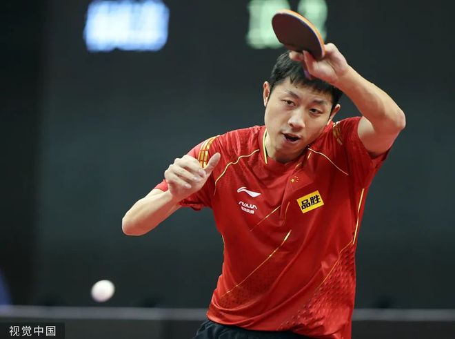 时接管比赛 时接管比赛