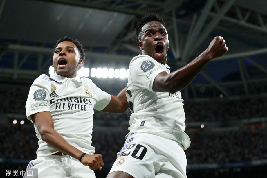 彼此的生活 彼此的生活