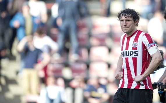 环境和自然 环境和自然