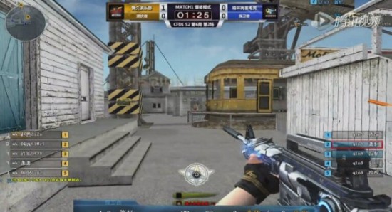 萨未来的中 萨未来的中