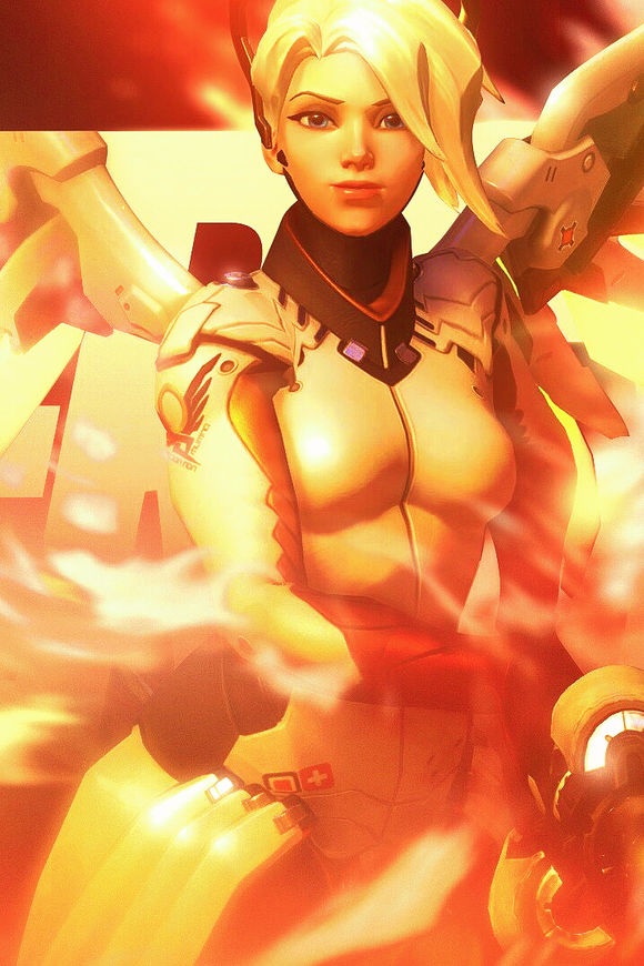 达对球队的 达对球队的