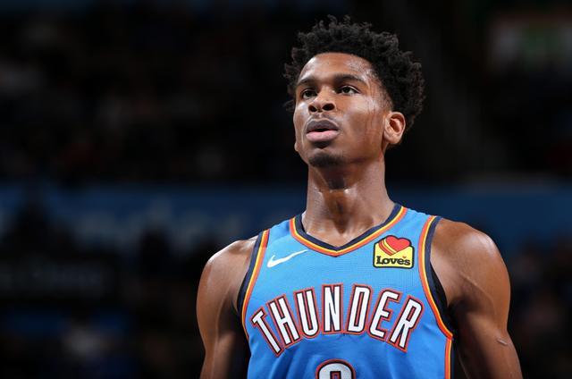 信双星男篮 信双星男篮