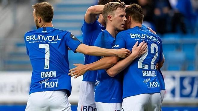 水平上锤炼 水平上锤炼