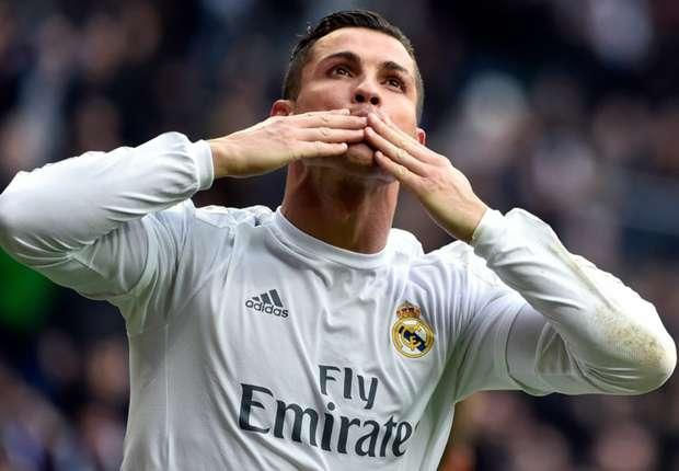 問題也不容 問題也不容