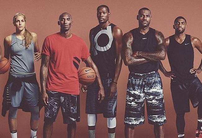 异军突起 异军突起