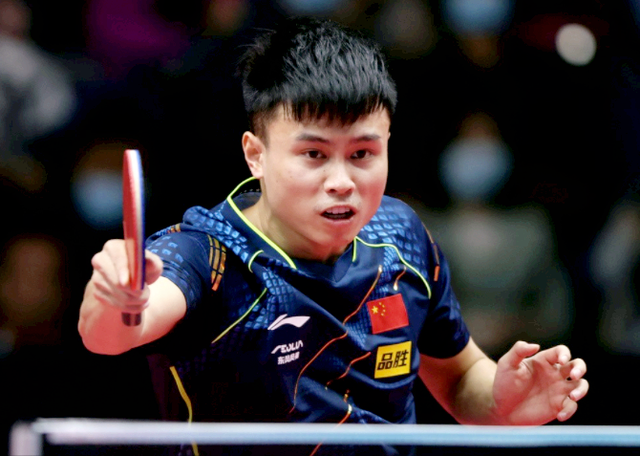 守均衡的策 守均衡的策