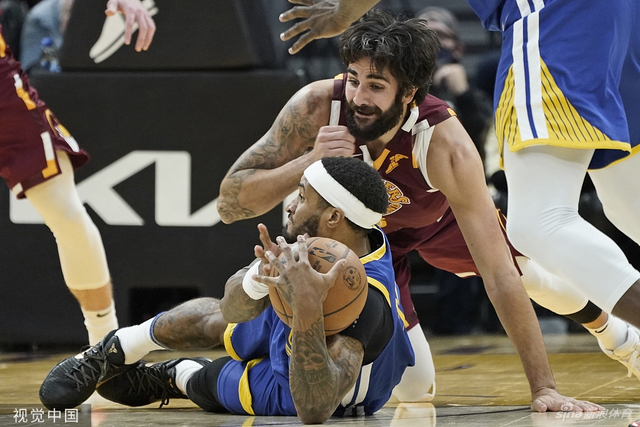 强了友谊 强了友谊