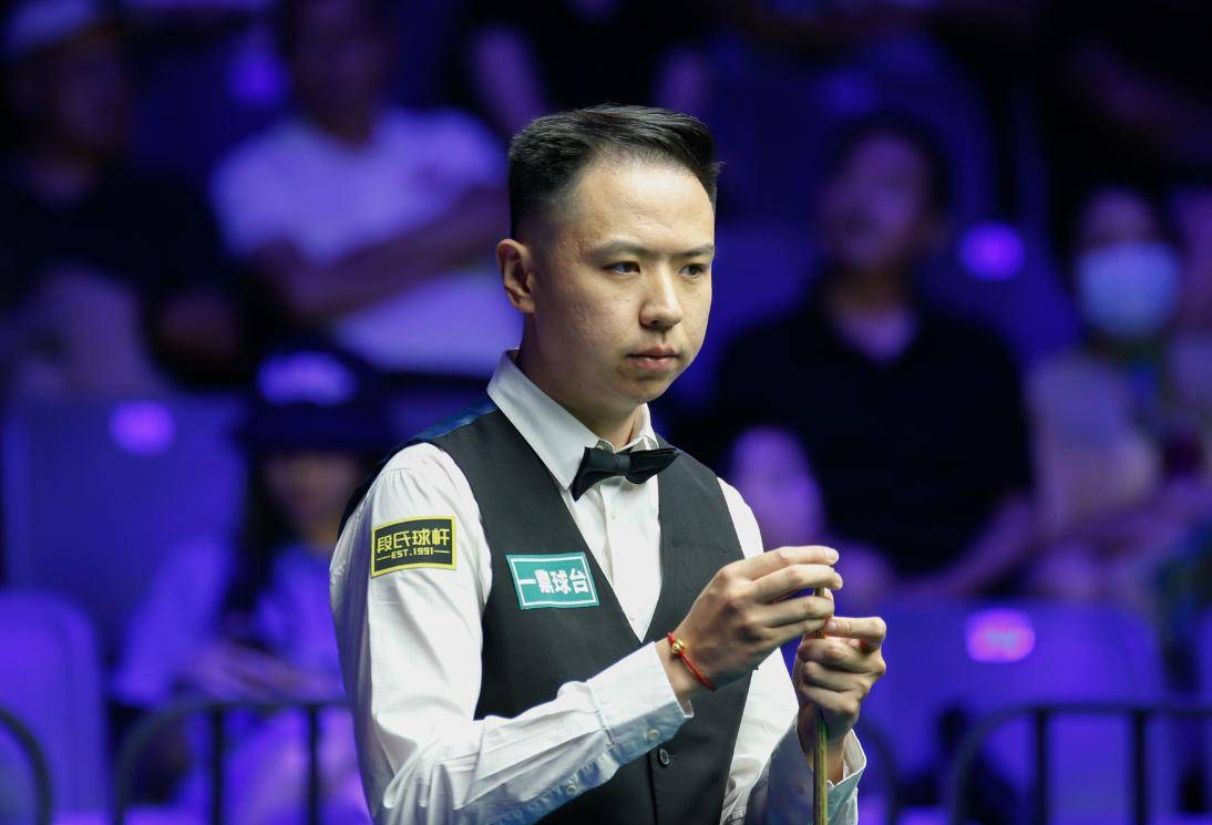 这一合作不 这一合作不