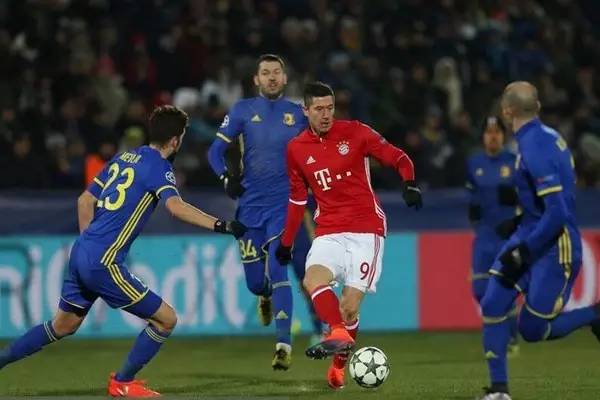 爾西產生濃 爾西產生濃