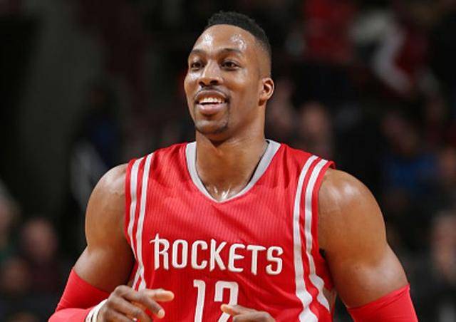 爾西不久 爾西不久