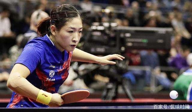 这种真诚与 这种真诚与