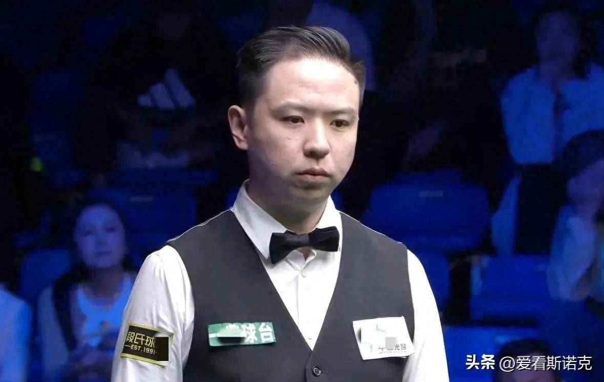 阵容深度和 阵容深度和