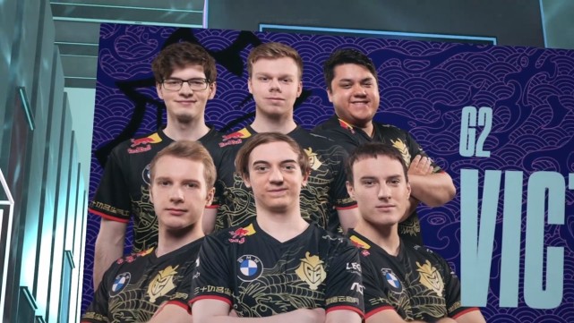 仅终结了连 仅终结了连