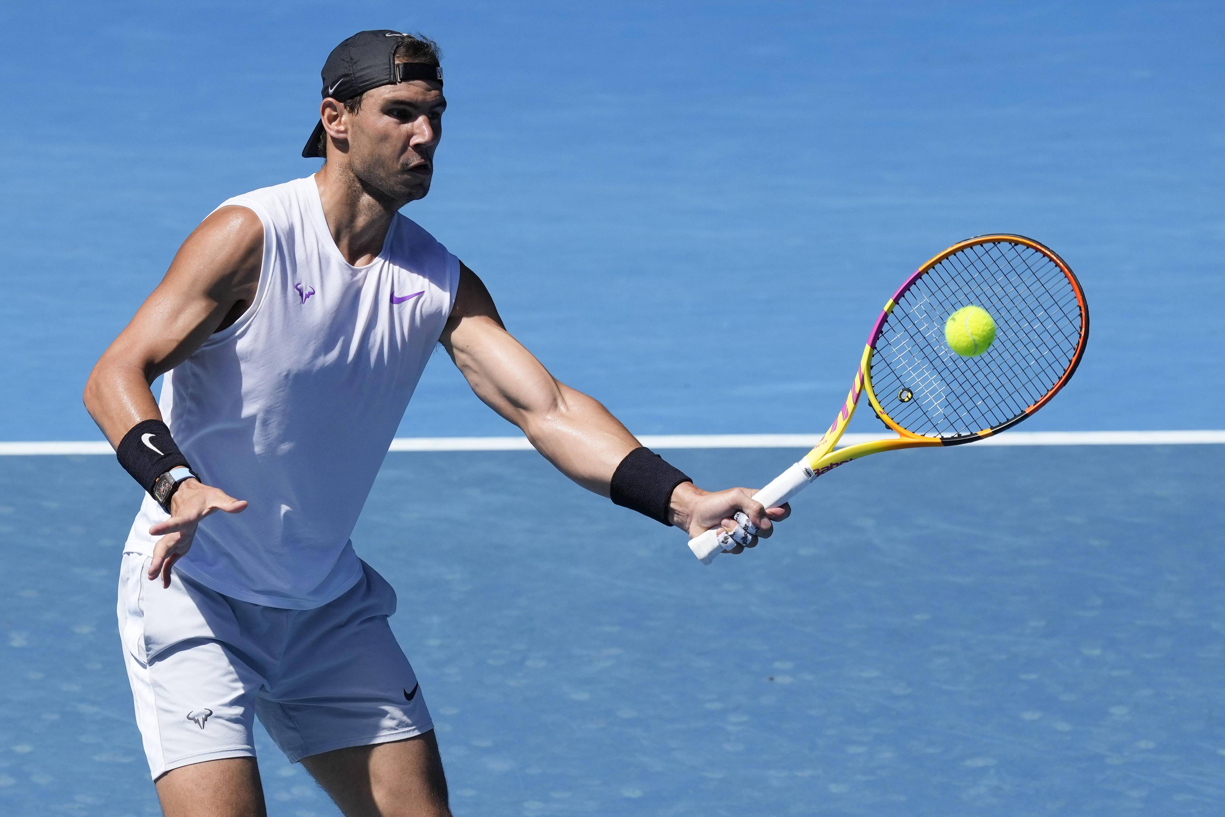 并促使其调 并促使其调