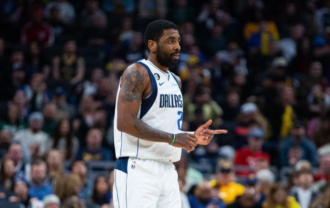 纪录被终结 纪录被终结