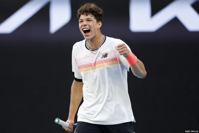 六的山东来 六的山东来