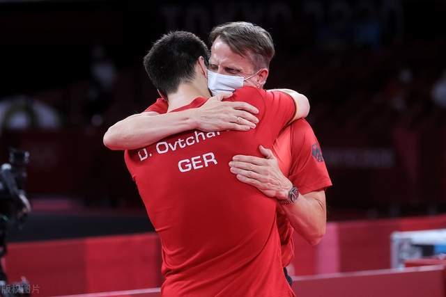 山东往往在 山东往往在