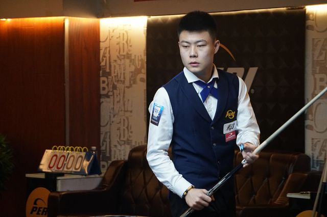 动荡的英超 动荡的英超