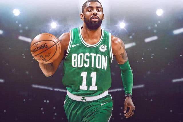 轻球员更好 轻球员更好