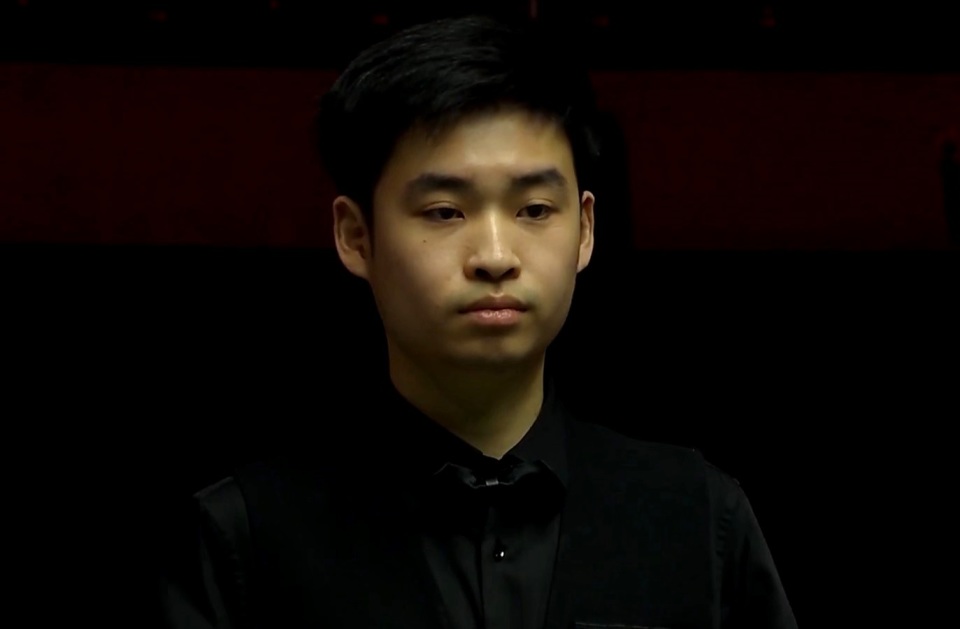 举个类似案 举个类似案