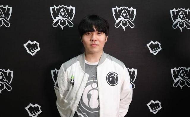 道德规范往 道德规范往