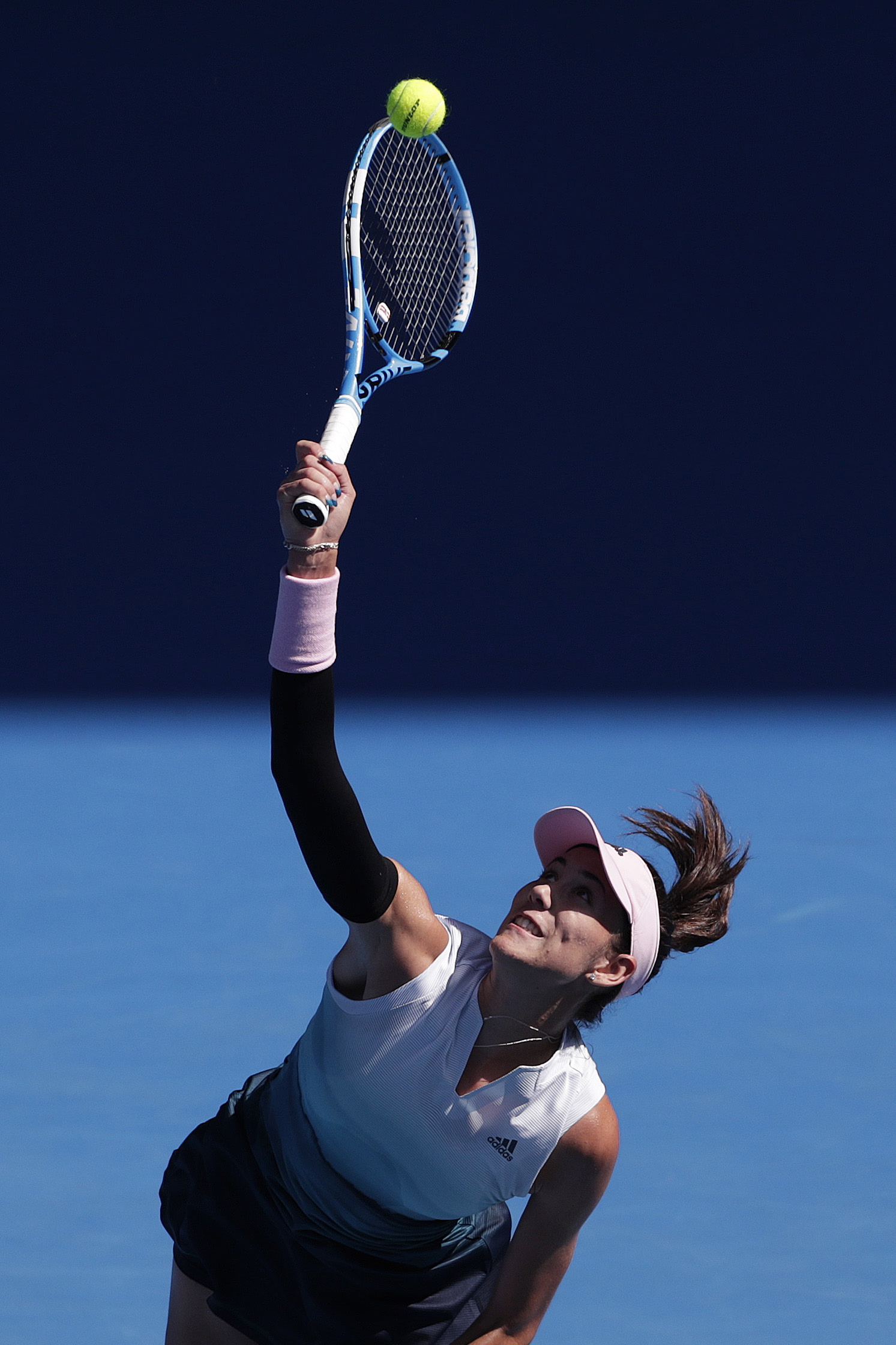 为了让球迷 为了让球迷