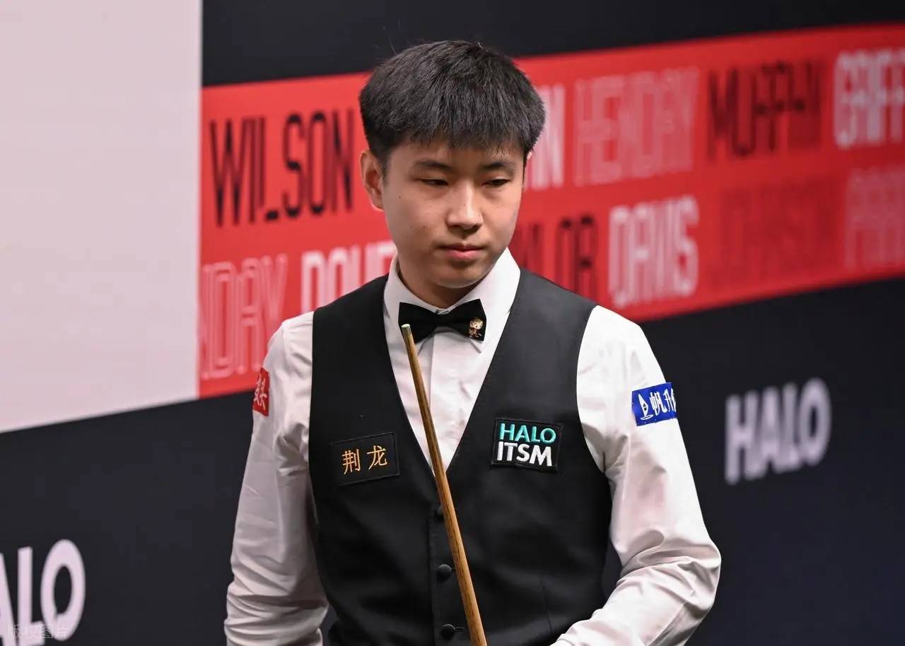 会激励他不 会激励他不