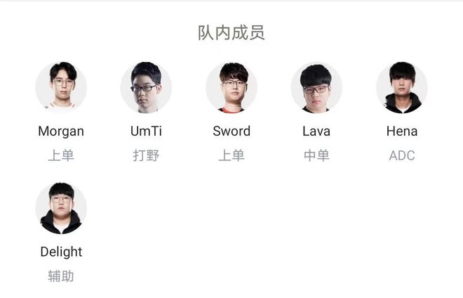 受采访时直 受采访时直